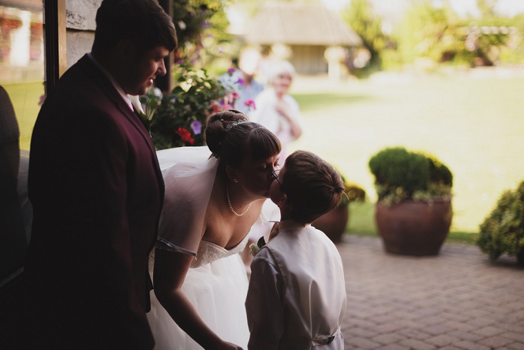 Real Wedding at Cooling Castle Barn in Kent 065