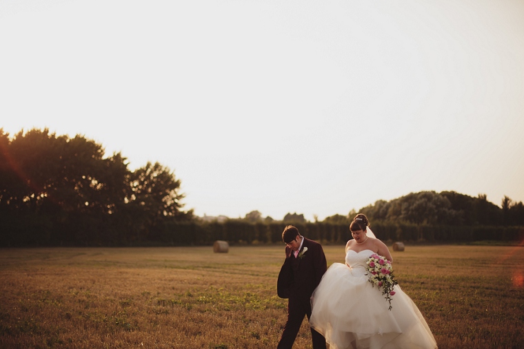 Real Wedding at Cooling Castle Barn in Kent 086