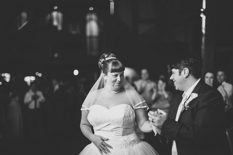 Real Wedding at Cooling Castle Barn in Kent 092