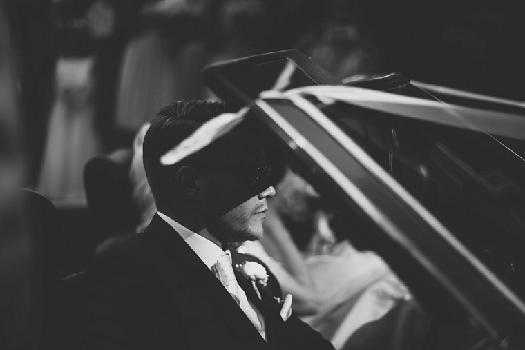 Wedding Photographer in Kent and London Annabelle and Charlie 010