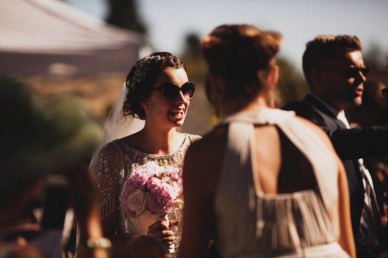 Wedding Photographer in Kent and London Annabelle and Charlie 011