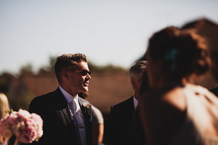 Wedding Photographer in Kent and London Annabelle and Charlie 012