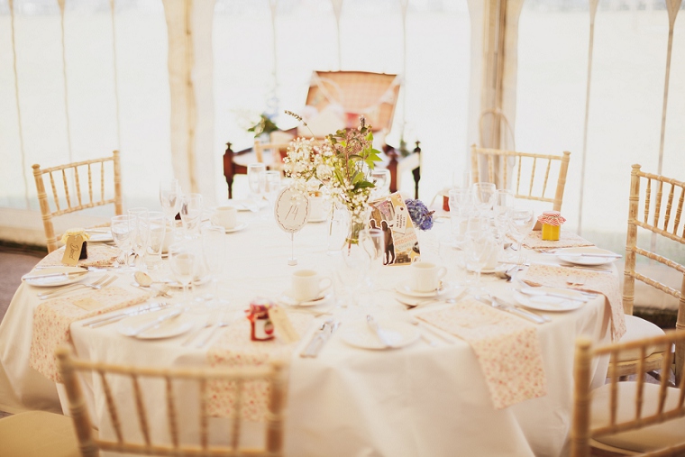 Wedding Photographer in Kent and London Annabelle and Charlie 013