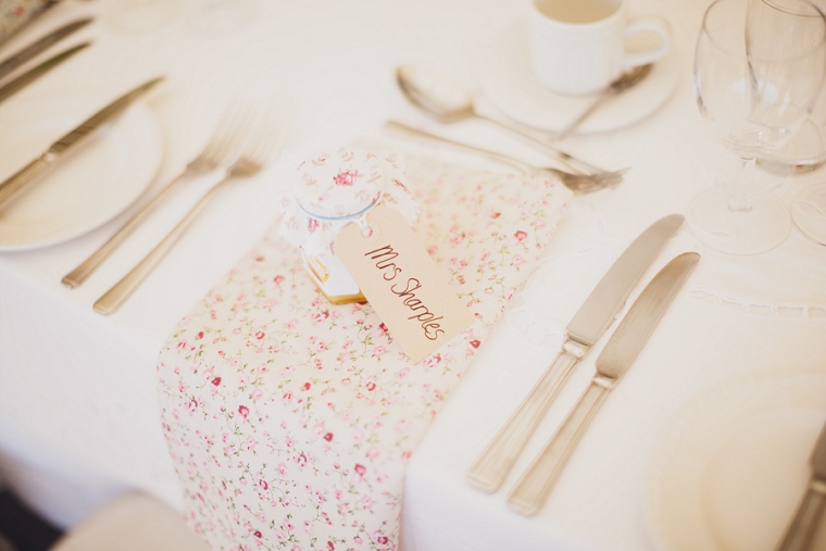 Wedding Photographer in Kent and London Annabelle and Charlie 014