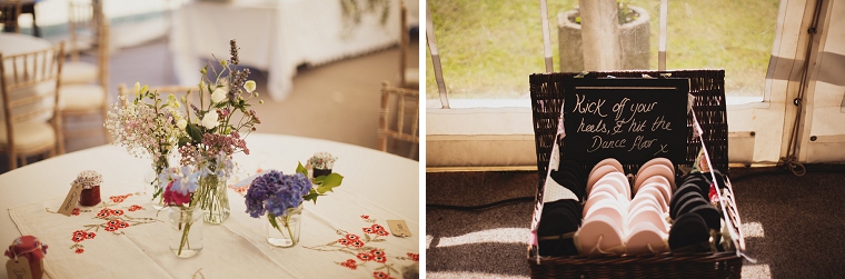 Wedding Photographer in Kent and London Annabelle and Charlie 015