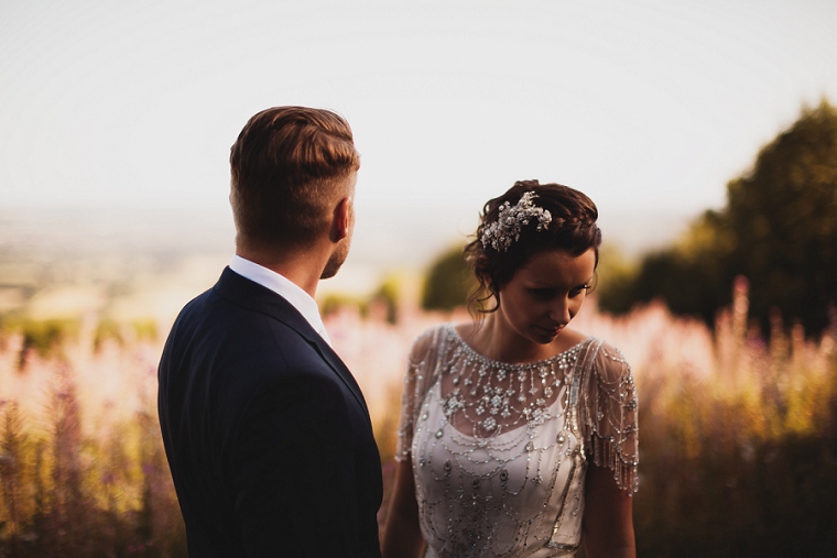 Wedding Photographer in Kent and London Annabelle and Charlie 021