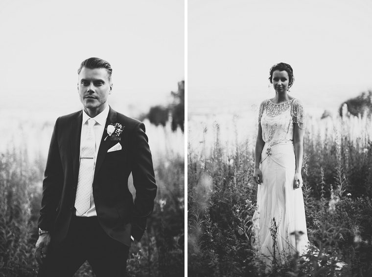 Wedding Photographer in Kent and London Annabelle and Charlie 022