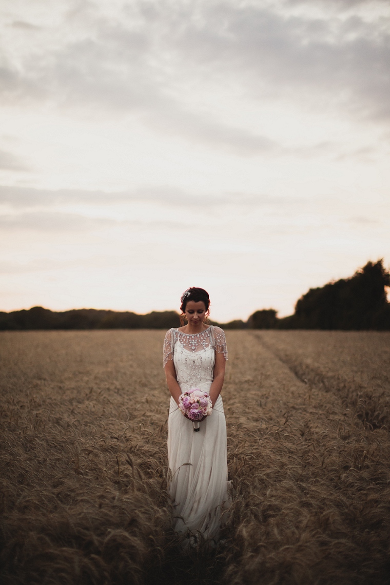 Wedding Photographer in Kent and London Annabelle and Charlie 024