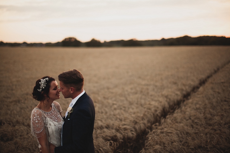 Wedding Photographer in Kent and London Annabelle and Charlie 025
