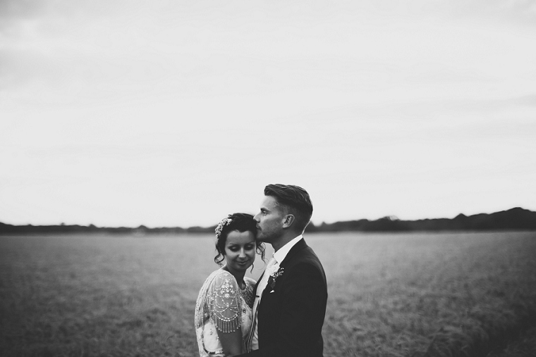 Wedding Photographer in Kent and London Annabelle and Charlie 026