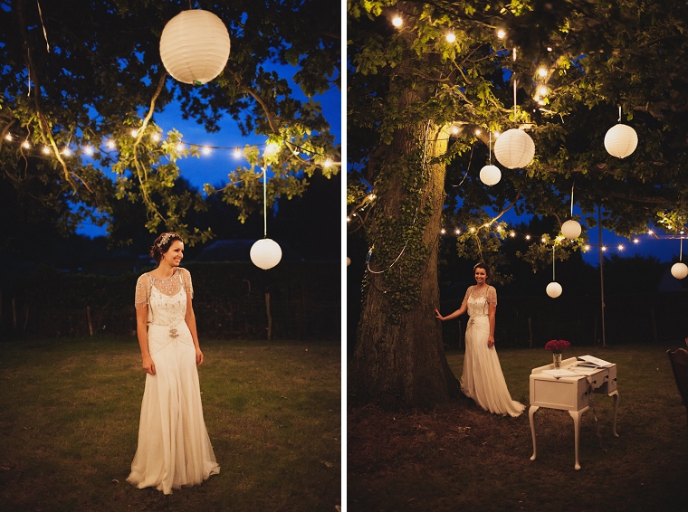 Wedding Photographer in Kent and London Annabelle and Charlie 027