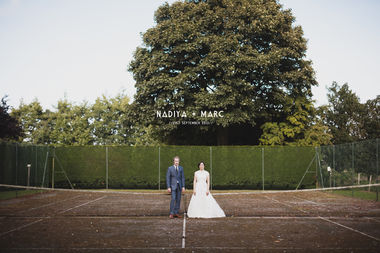 A Wedding Photographer in London and Kent 001