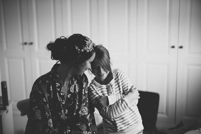 Wedding Photographer London and Kent Annabelle and Charlie 002