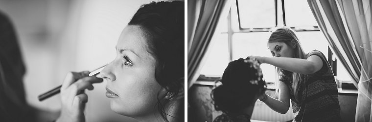 Wedding Photographer London and Kent Annabelle and Charlie 004