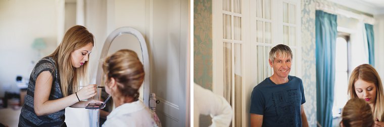 Wedding Photographer London and Kent Annabelle and Charlie 006