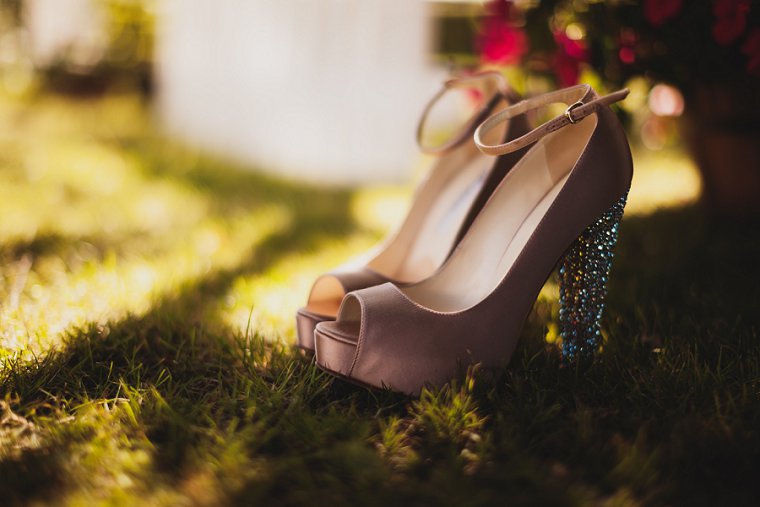 Wedding Photographer London and Kent Annabelle and Charlie 009