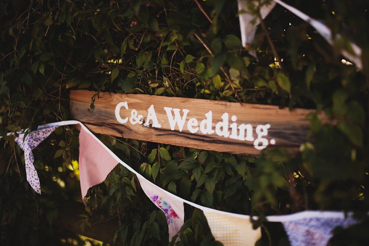 Wedding Photographer London and Kent Annabelle and Charlie 010