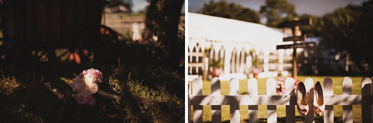 Wedding Photographer London and Kent Annabelle and Charlie 011