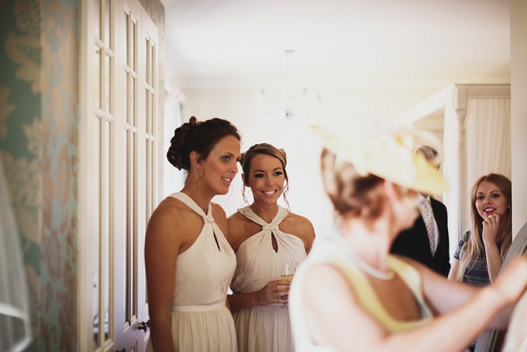 Wedding Photographer London and Kent Annabelle and Charlie 012