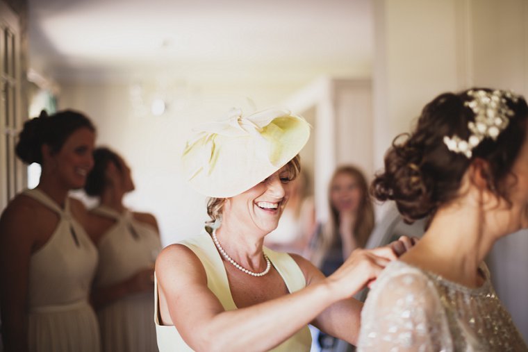 Wedding Photographer London and Kent Annabelle and Charlie 013