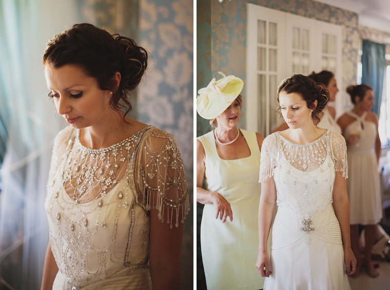 Wedding Photographer London and Kent Annabelle and Charlie 014