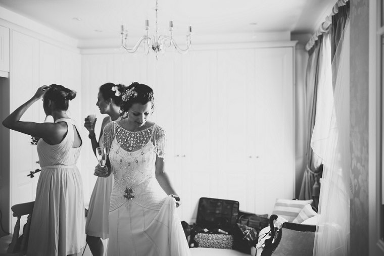 Wedding Photographer London and Kent Annabelle and Charlie 016