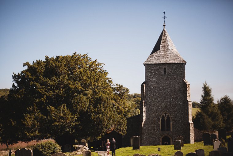 Wedding Photographer London and Kent Annabelle and Charlie 017