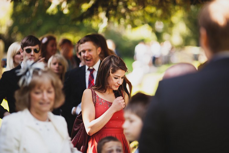 Wedding Photographer London and Kent Annabelle and Charlie 018