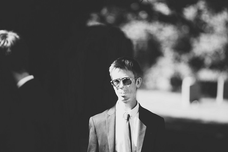 Wedding Photographer London and Kent Annabelle and Charlie 019