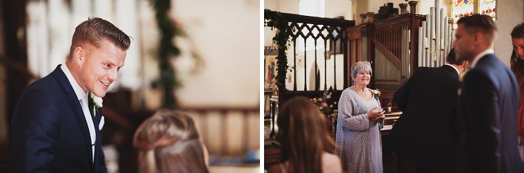 Wedding Photographer London and Kent Annabelle and Charlie 020