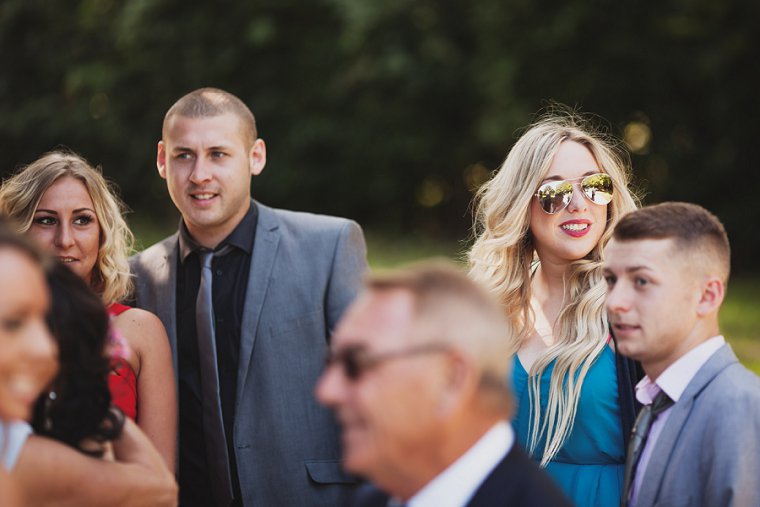 Wedding Photographer London and Kent Annabelle and Charlie 021