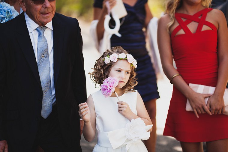 Wedding Photographer London and Kent Annabelle and Charlie 022