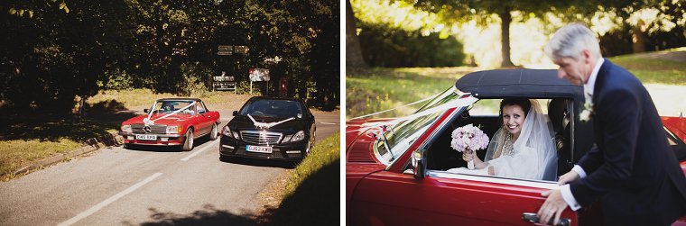 Wedding Photographer London and Kent Annabelle and Charlie 023