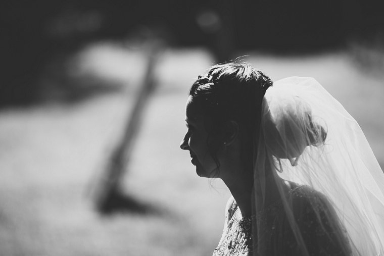Wedding Photographer London and Kent Annabelle and Charlie 025