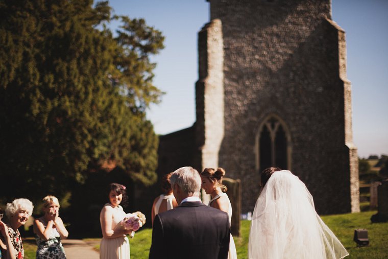 Wedding Photographer London and Kent Annabelle and Charlie 026