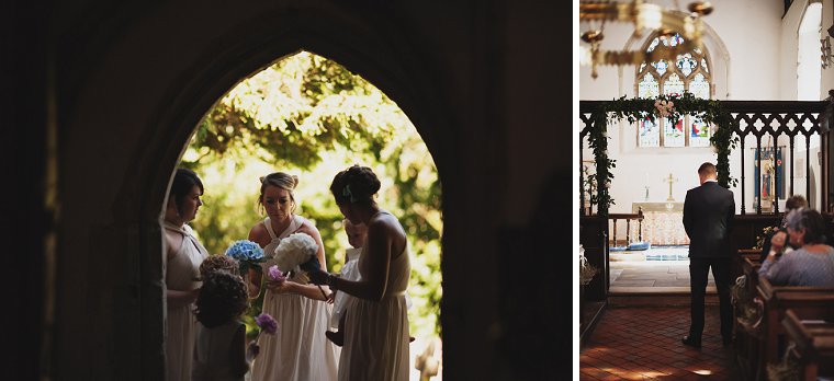 Wedding Photographer London and Kent Annabelle and Charlie 027