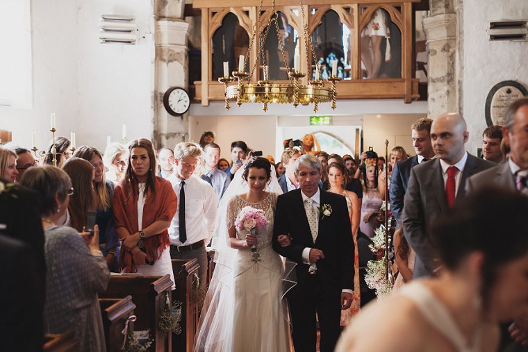 Wedding Photographer London and Kent Annabelle and Charlie 028