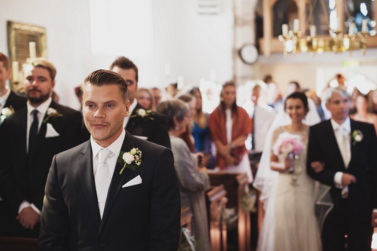 Wedding Photographer London and Kent Annabelle and Charlie 029
