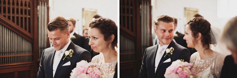 Wedding Photographer London and Kent Annabelle and Charlie 030
