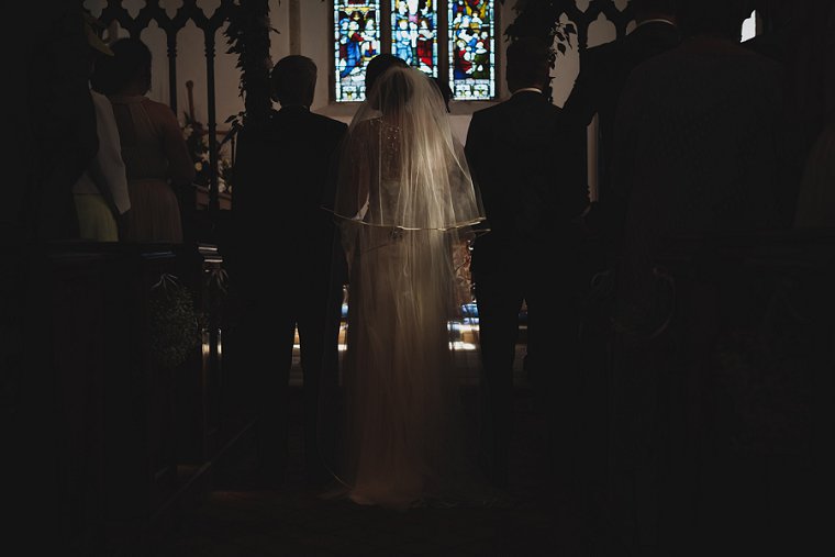 Wedding Photographer London and Kent Annabelle and Charlie 031