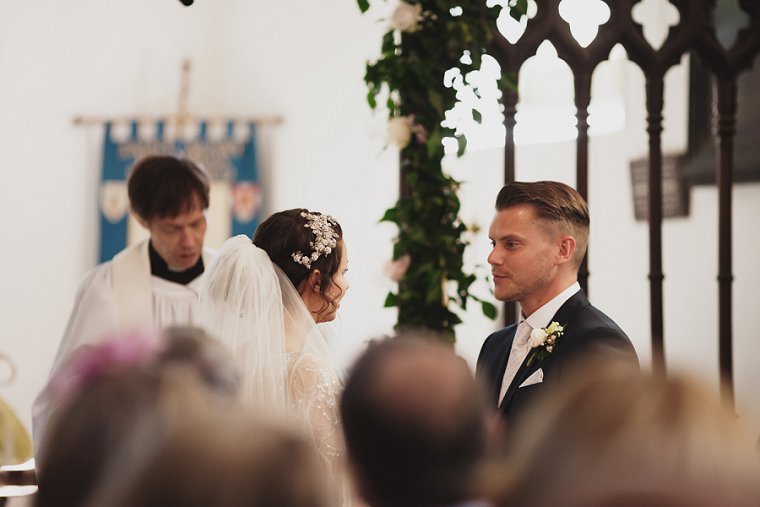 Wedding Photographer London and Kent Annabelle and Charlie 032