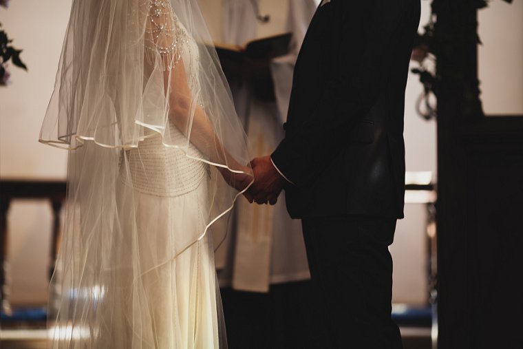 Wedding Photographer London and Kent Annabelle and Charlie 033
