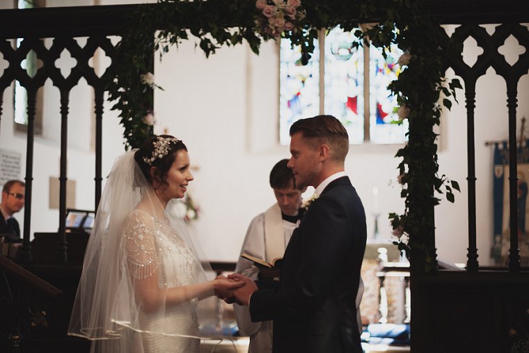 Wedding Photographer London and Kent Annabelle and Charlie 035