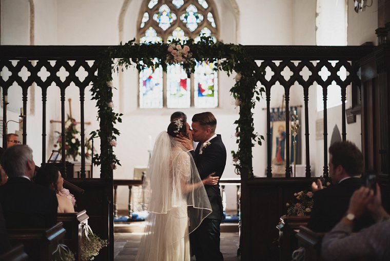 Wedding Photographer London and Kent Annabelle and Charlie 037