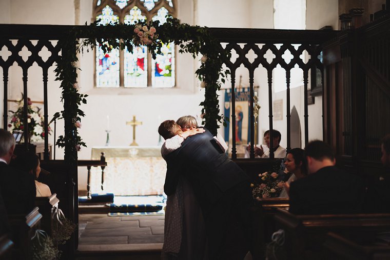 Wedding Photographer London and Kent Annabelle and Charlie 039