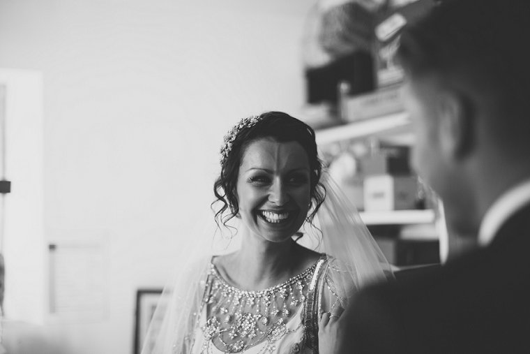 Wedding Photographer London and Kent Annabelle and Charlie 041