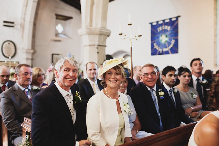 Wedding Photographer London and Kent Annabelle and Charlie 043