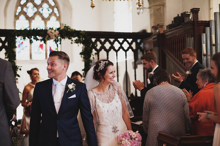 Wedding Photographer London and Kent Annabelle and Charlie 044