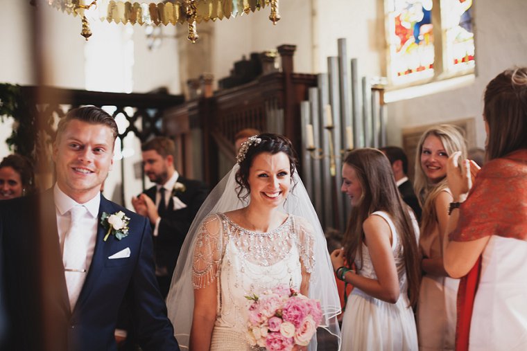Wedding Photographer London and Kent Annabelle and Charlie 045