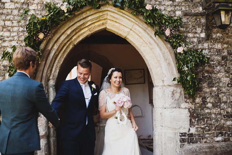 Wedding Photographer London and Kent Annabelle and Charlie 046